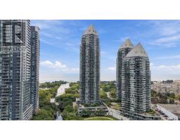107 - 2230 LAKE SHORE BOULEVARD W, Toronto, Ontario