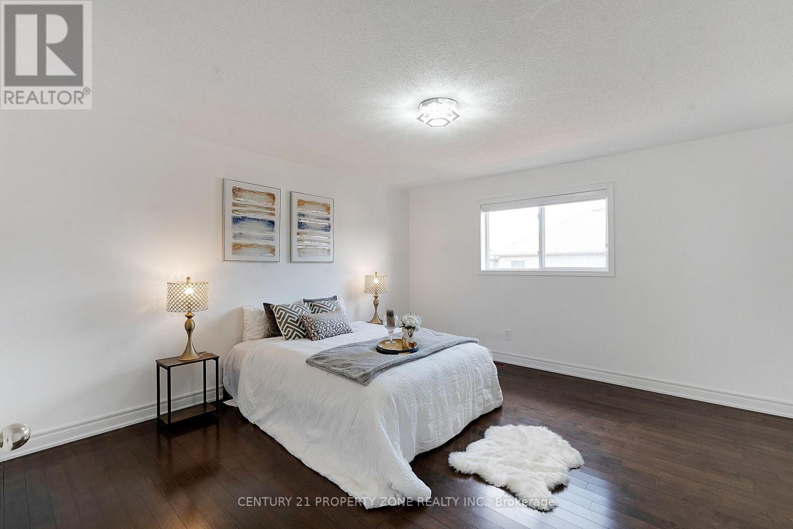 84 Tideland Drive, Brampton, Ontario  L7A 2W1 - Photo 19 - W13882266
