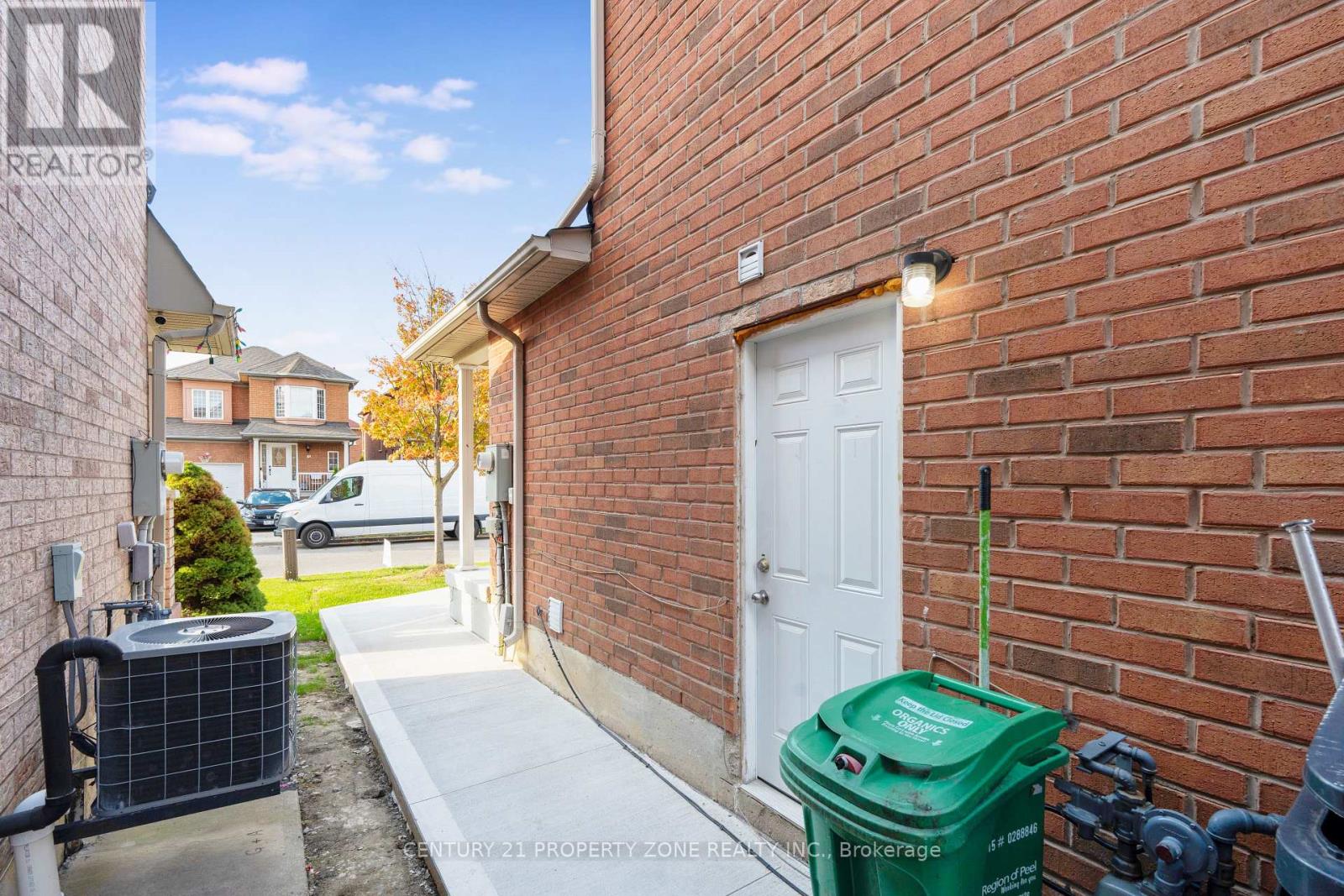 84 Tideland Drive, Brampton, Ontario  L7A 2W1 - Photo 27 - W13882266
