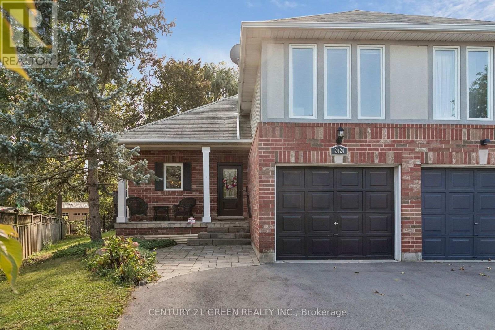 2024 GROVETREE LANE, Burlington, Ontario