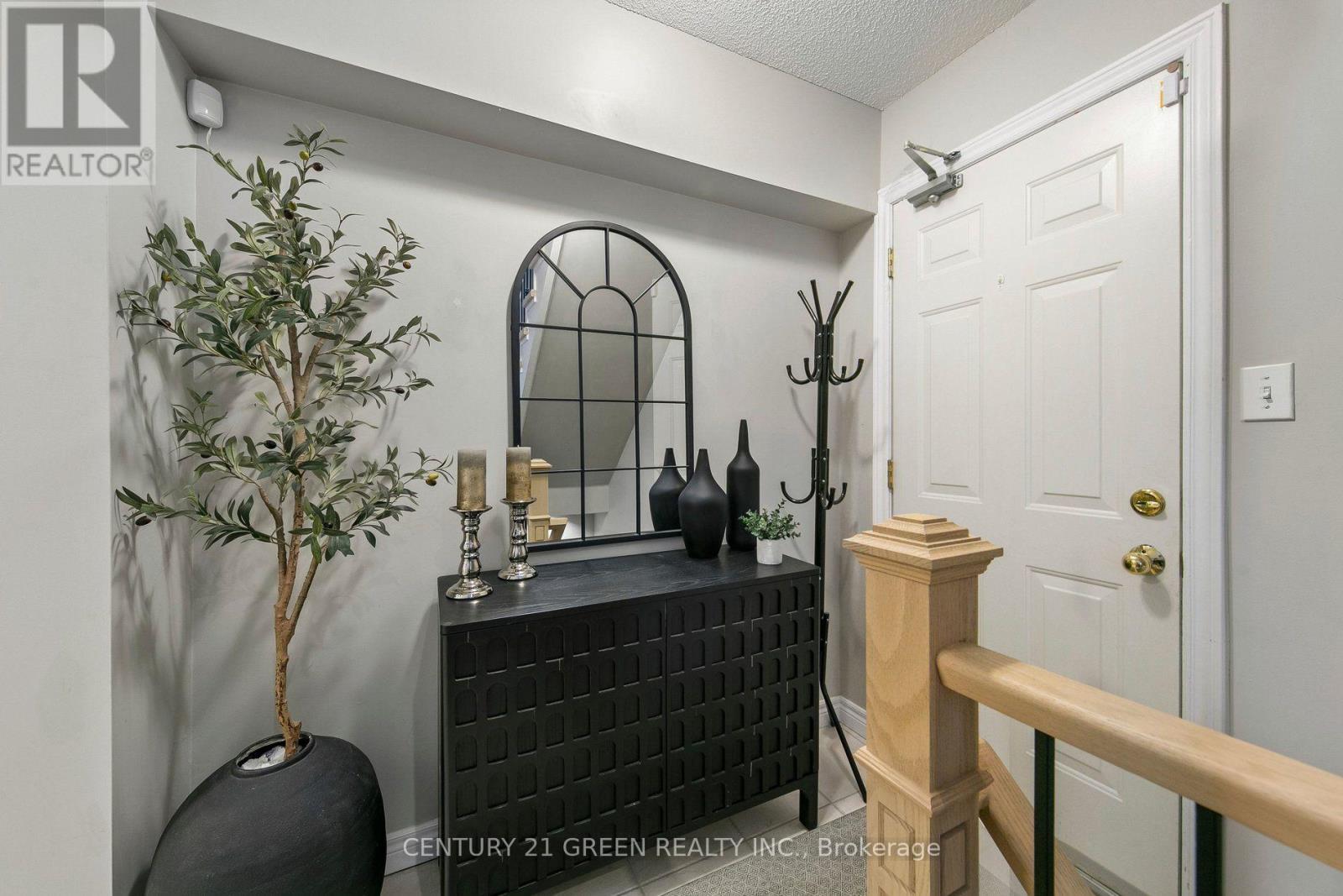 2024 Grovetree Lane, Burlington, Ontario  L7R 4V4 - Photo 30 - W13882286
