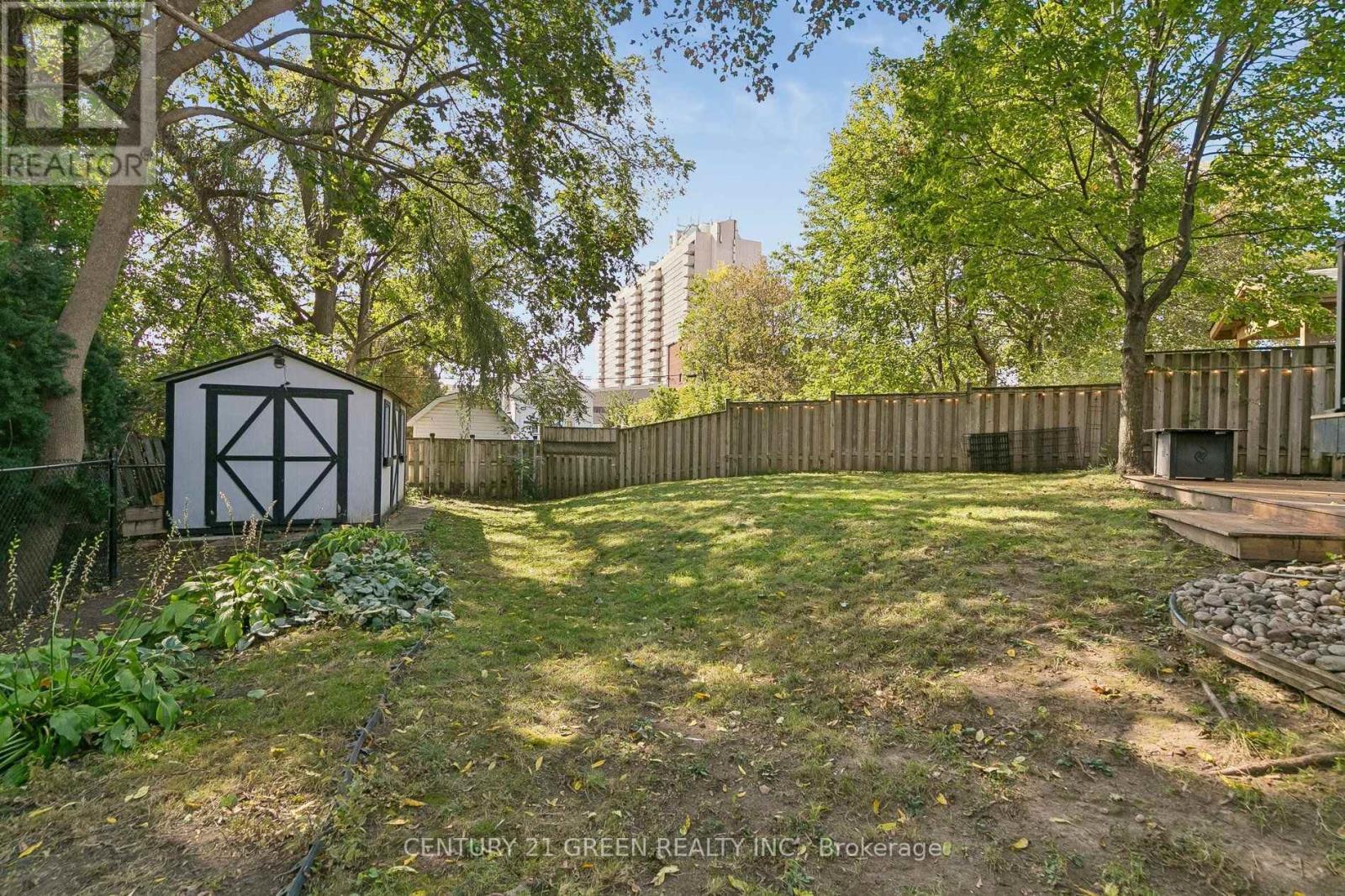 2024 Grovetree Lane, Burlington, Ontario  L7R 4V4 - Photo 43 - W13882286