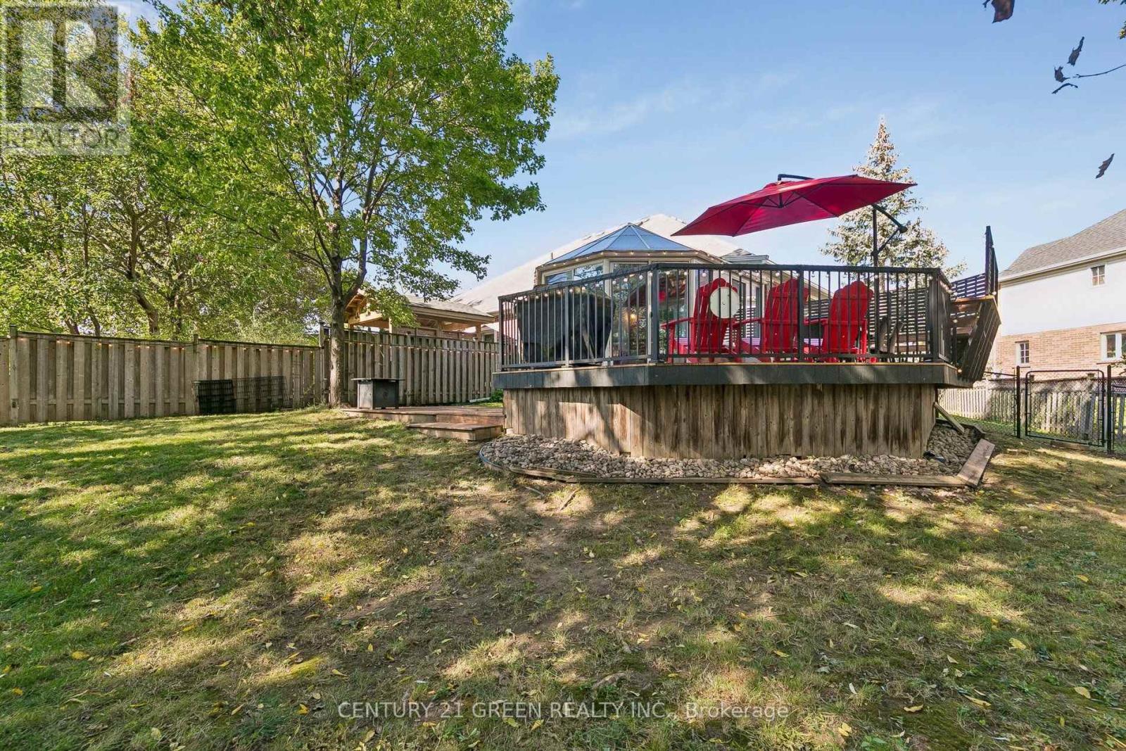 2024 Grovetree Lane, Burlington, Ontario  L7R 4V4 - Photo 44 - W13882286