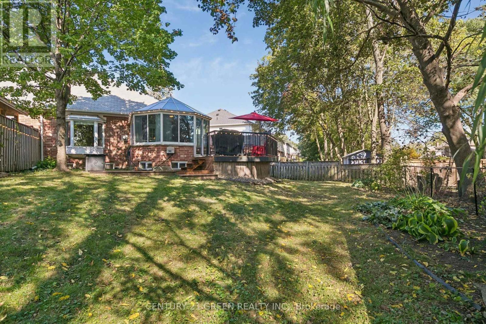 2024 Grovetree Lane, Burlington, Ontario  L7R 4V4 - Photo 45 - W13882286