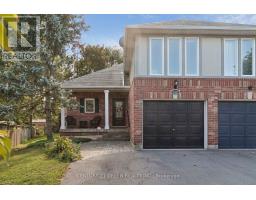 2024 GROVETREE LANE, Burlington, Ontario