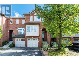 06 - 170 HAVELOCK DRIVE, Brampton, Ontario