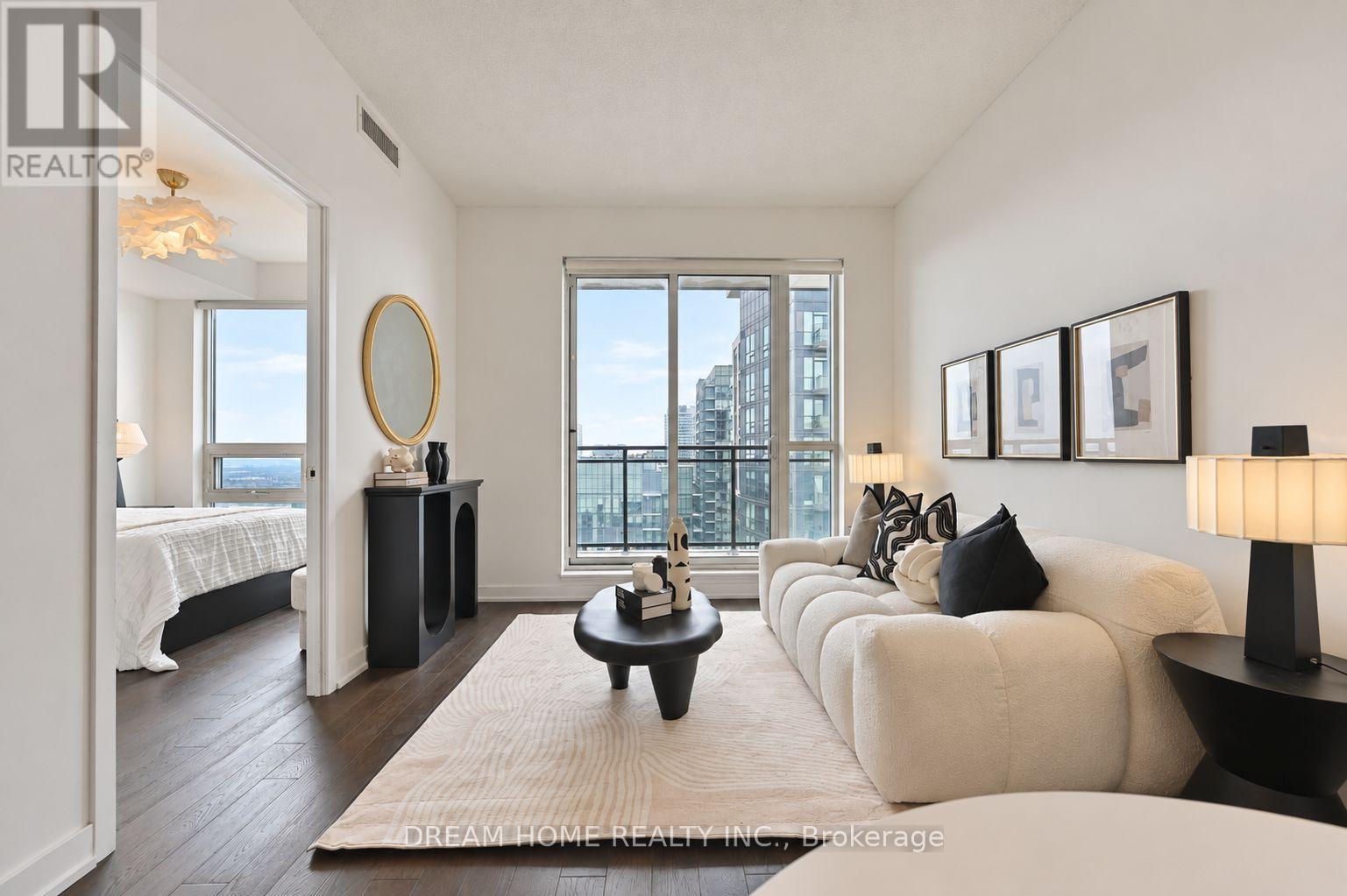 4003 - 4011 Brickstone Mews, Mississauga, Ontario  L5B 0J7 - Photo 14 - W13882292