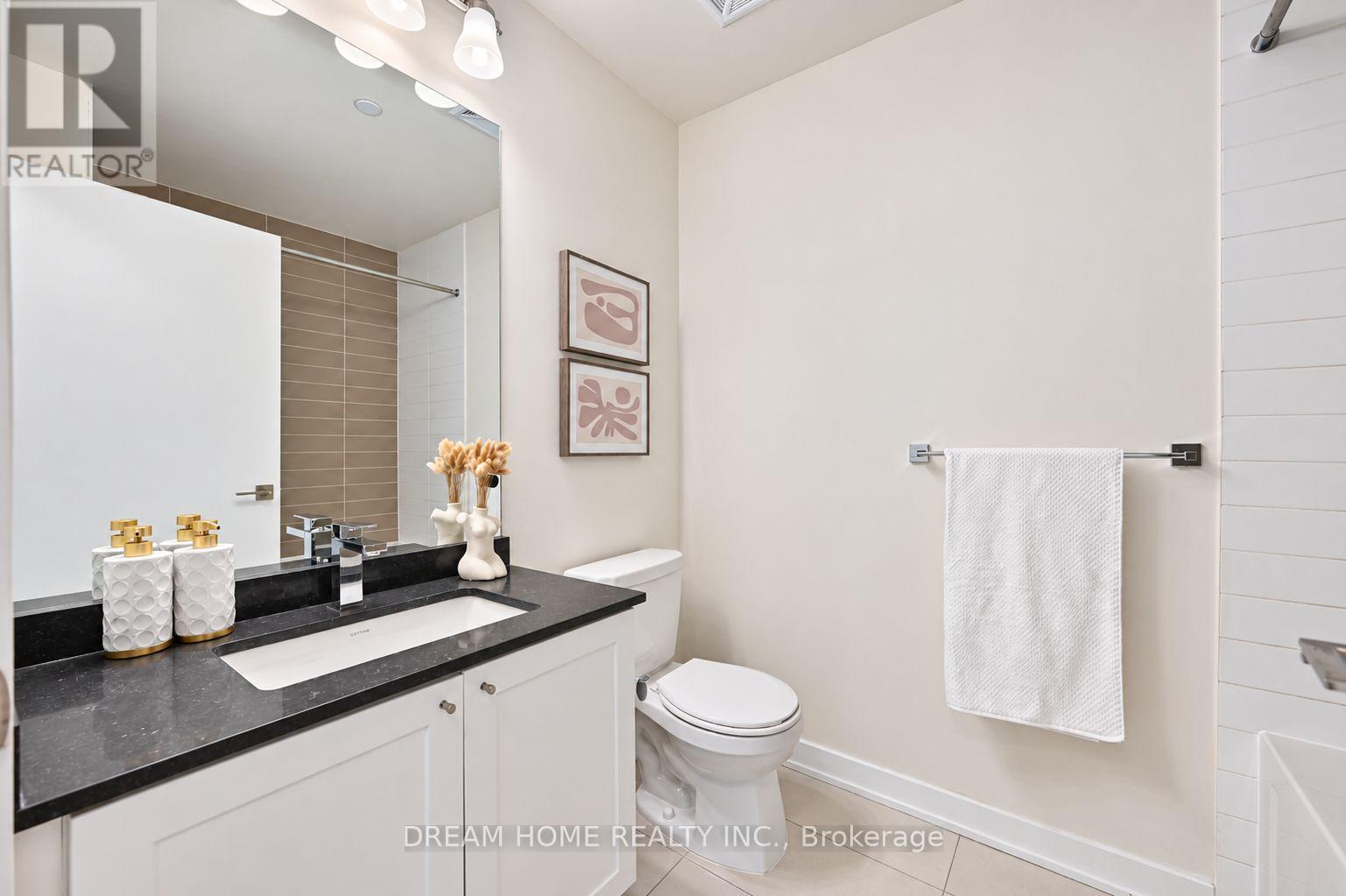 4003 - 4011 Brickstone Mews, Mississauga, Ontario  L5B 0J7 - Photo 22 - W13882292