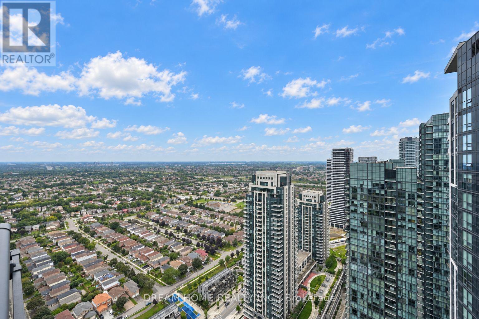 4003 - 4011 Brickstone Mews, Mississauga, Ontario  L5B 0J7 - Photo 25 - W13882292