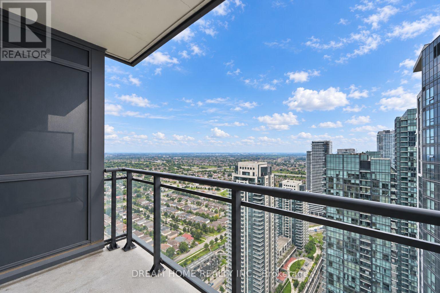 4003 - 4011 Brickstone Mews, Mississauga, Ontario  L5B 0J7 - Photo 26 - W13882292