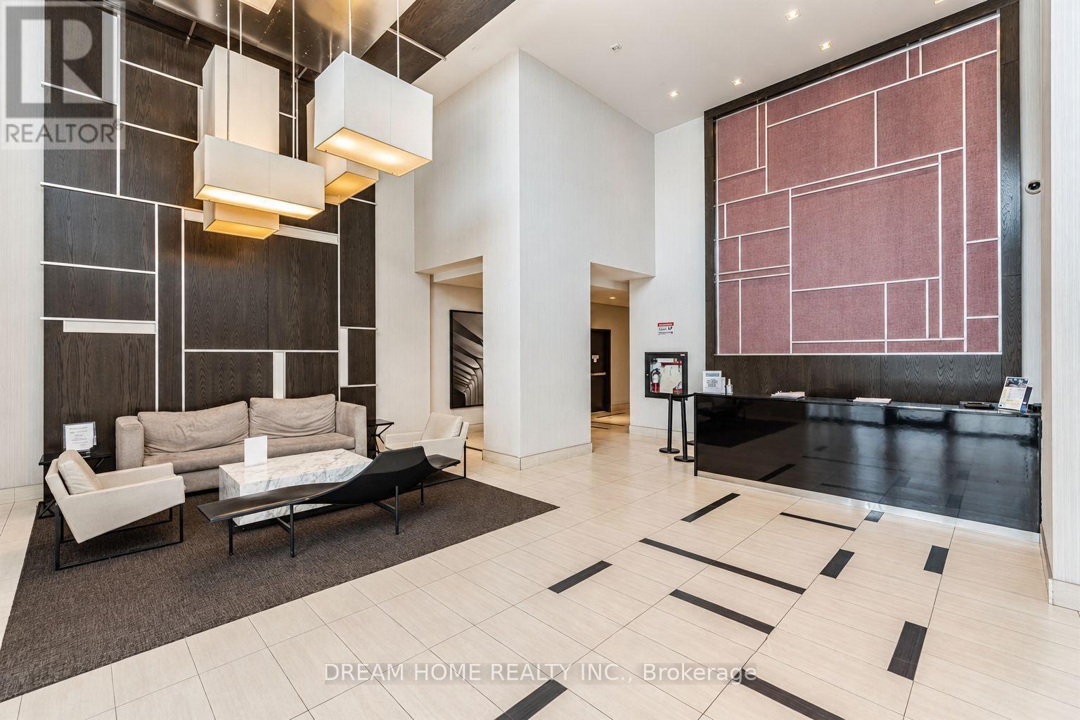 4003 - 4011 Brickstone Mews, Mississauga, Ontario  L5B 0J7 - Photo 3 - W13882292