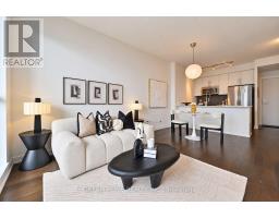 4003 - 4011 BRICKSTONE MEWS, Mississauga, Ontario