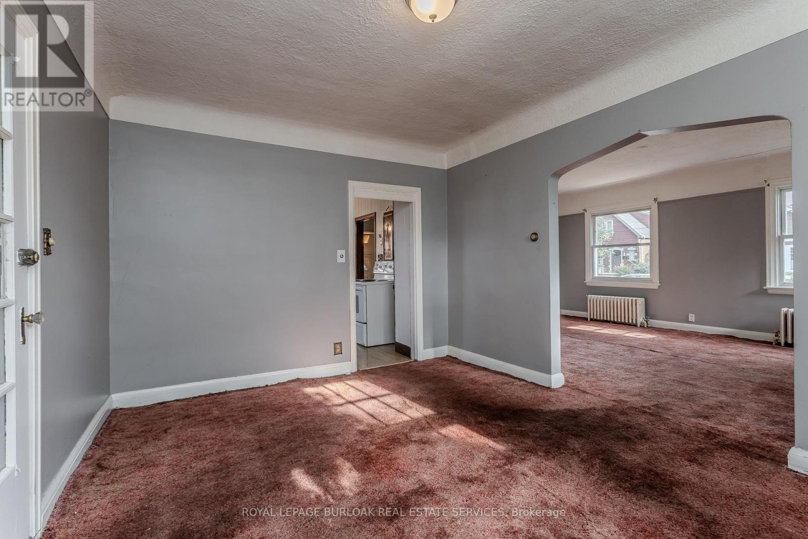 2104 Emerald Crescent, Burlington, Ontario  L7R 1N3 - Photo 12 - W13882294