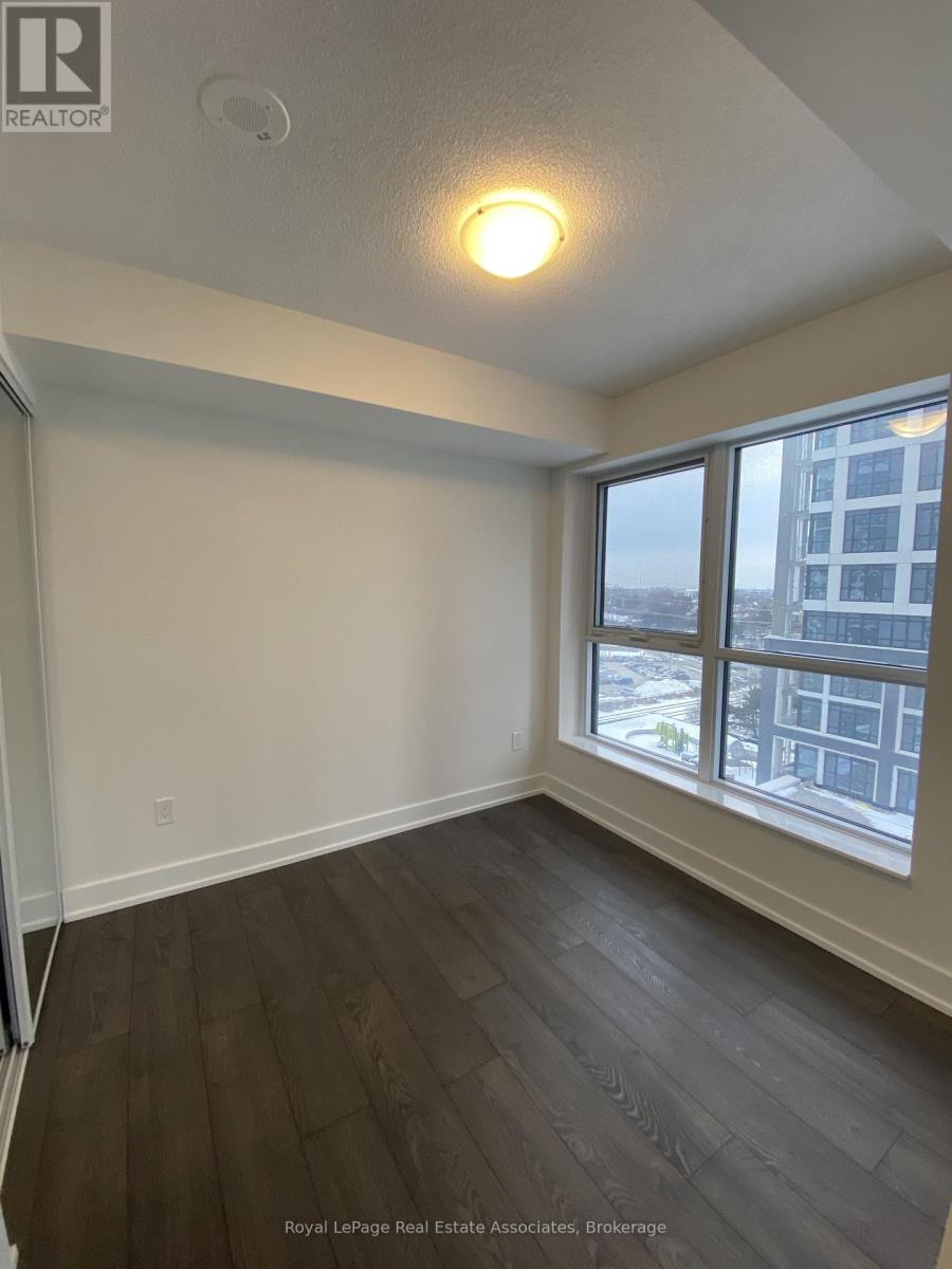 702 - 7 Mabelle Avenue, Toronto, Ontario  M5T 0C9 - Photo 6 - W13882308