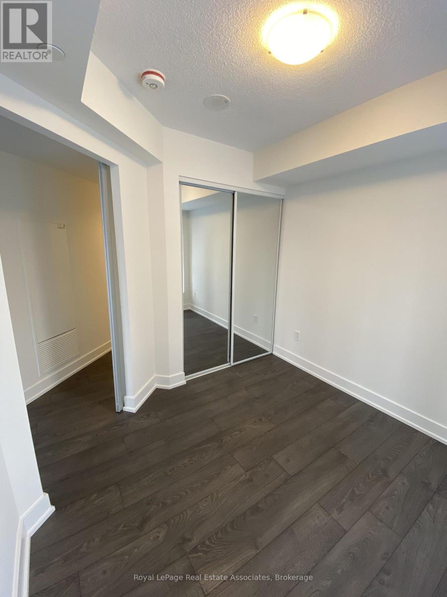 702 - 7 Mabelle Avenue, Toronto, Ontario  M5T 0C9 - Photo 7 - W13882308