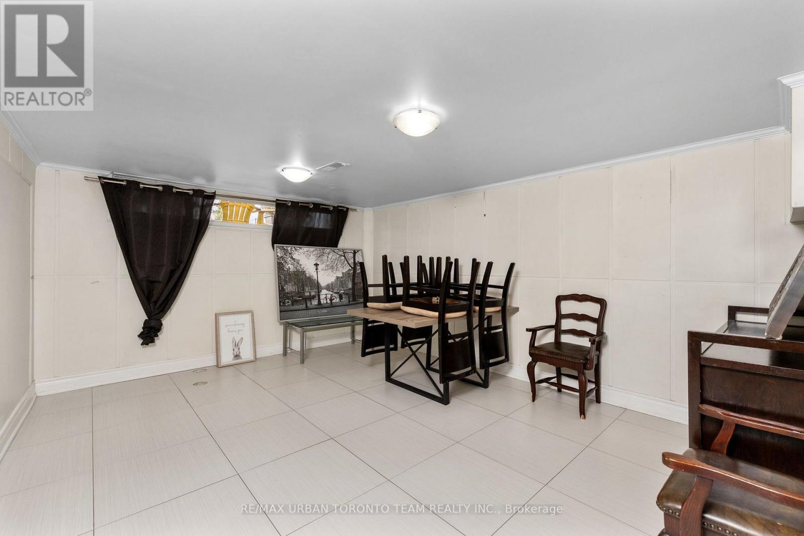 Main - 23 Wishart Place, Toronto, Ontario  M3L 1P9 - Photo 27 - W13882320