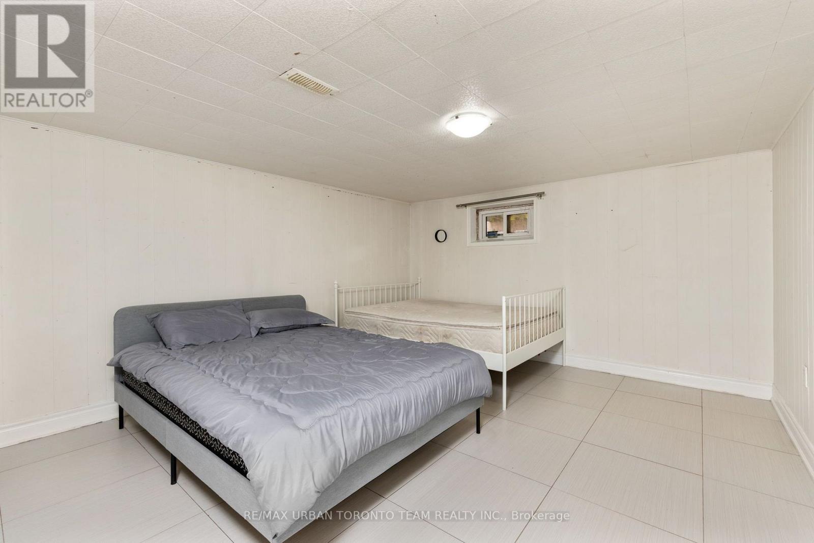 Main - 23 Wishart Place, Toronto, Ontario  M3L 1P9 - Photo 30 - W13882320