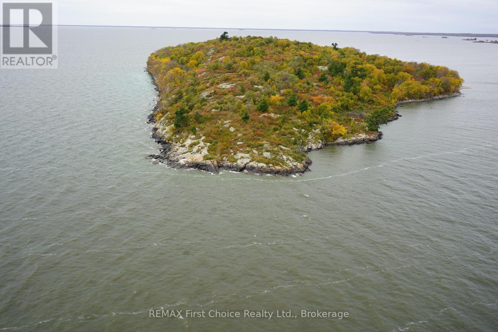S1048 Massacre Island, Lake Of The Woods, Ontario  P0X 1C0 - Photo 24 - X13413766