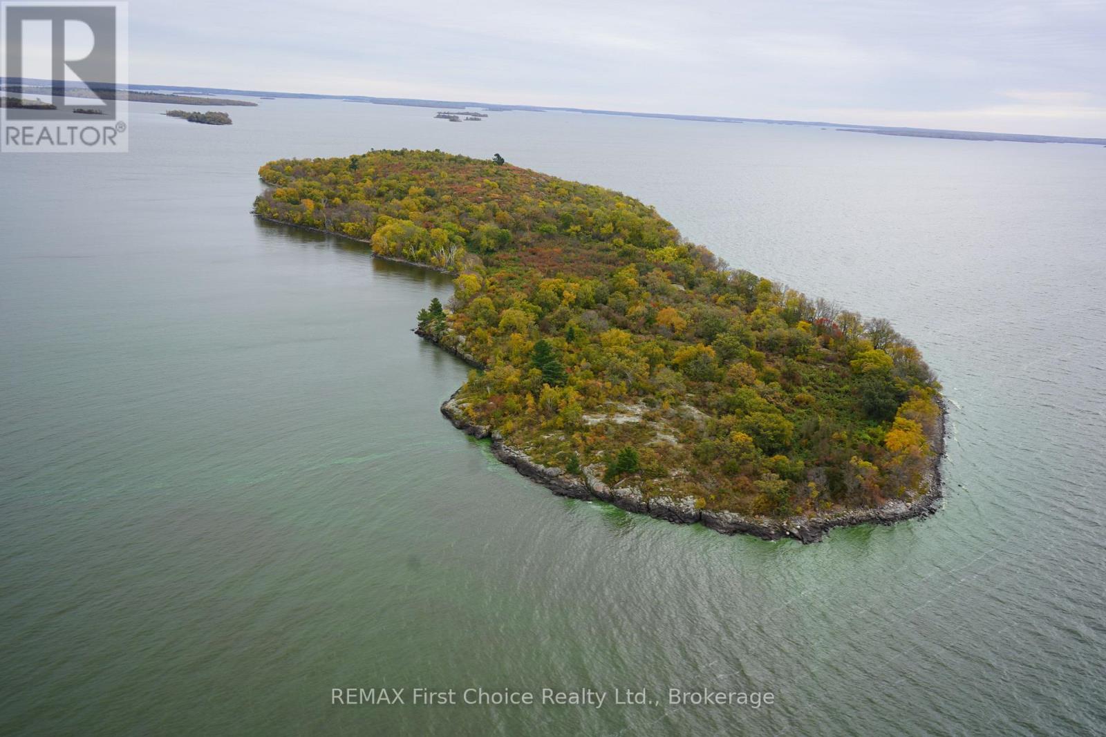 S1048 Massacre Island, Lake Of The Woods, Ontario  P0X 1C0 - Photo 18 - X13413766