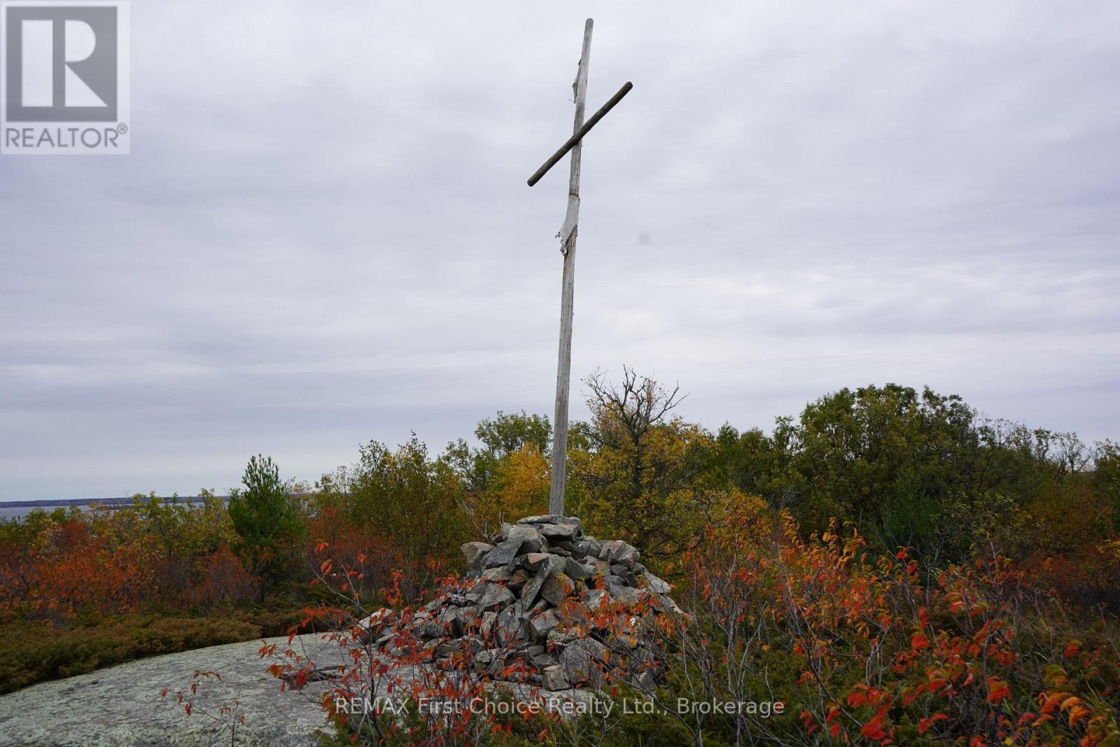 S1048 Massacre Island, Lake Of The Woods, Ontario  P0X 1C0 - Photo 16 - X13413766