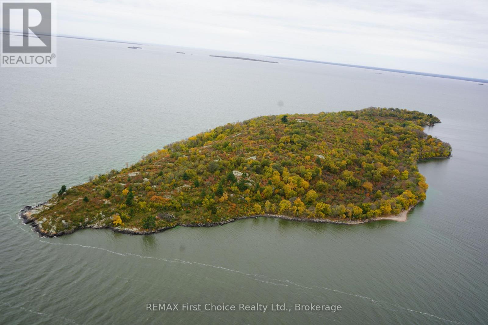 S1048 Massacre Island, Lake Of The Woods, Ontario  P0X 1C0 - Photo 14 - X13413766