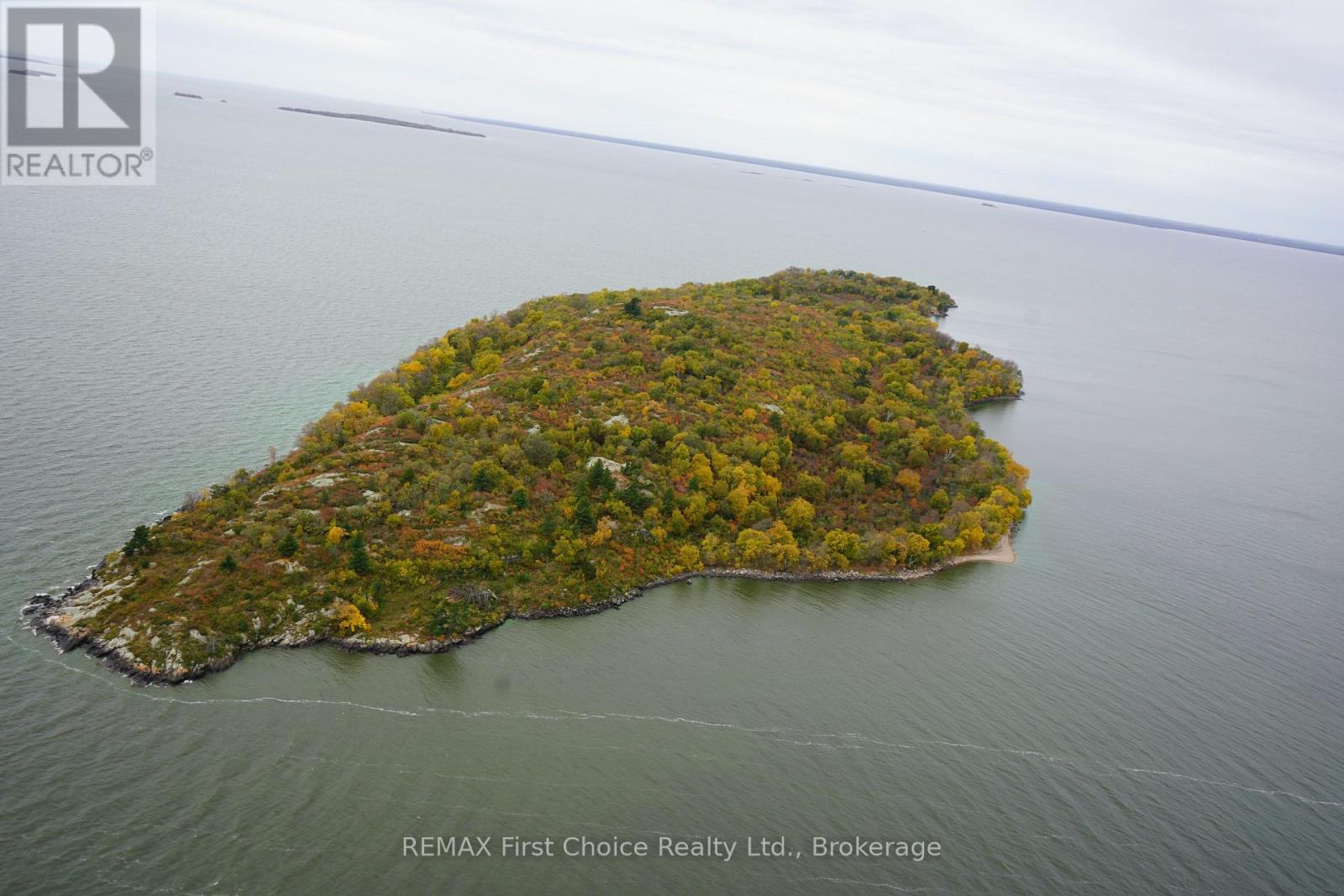 S1048 Massacre Island, Lake Of The Woods, Ontario  P0X 1C0 - Photo 13 - X13413766