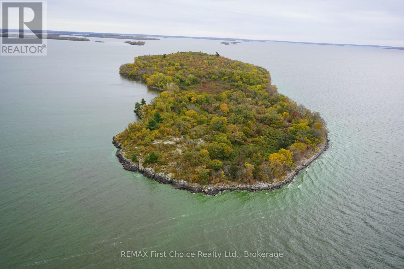 S1048 Massacre Island, Lake Of The Woods, Ontario  P0X 1C0 - Photo 19 - X13413766