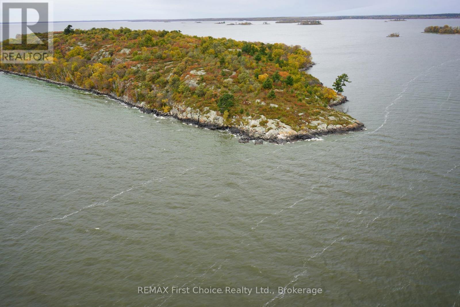 S1048 Massacre Island, Lake Of The Woods, Ontario  P0X 1C0 - Photo 22 - X13413766