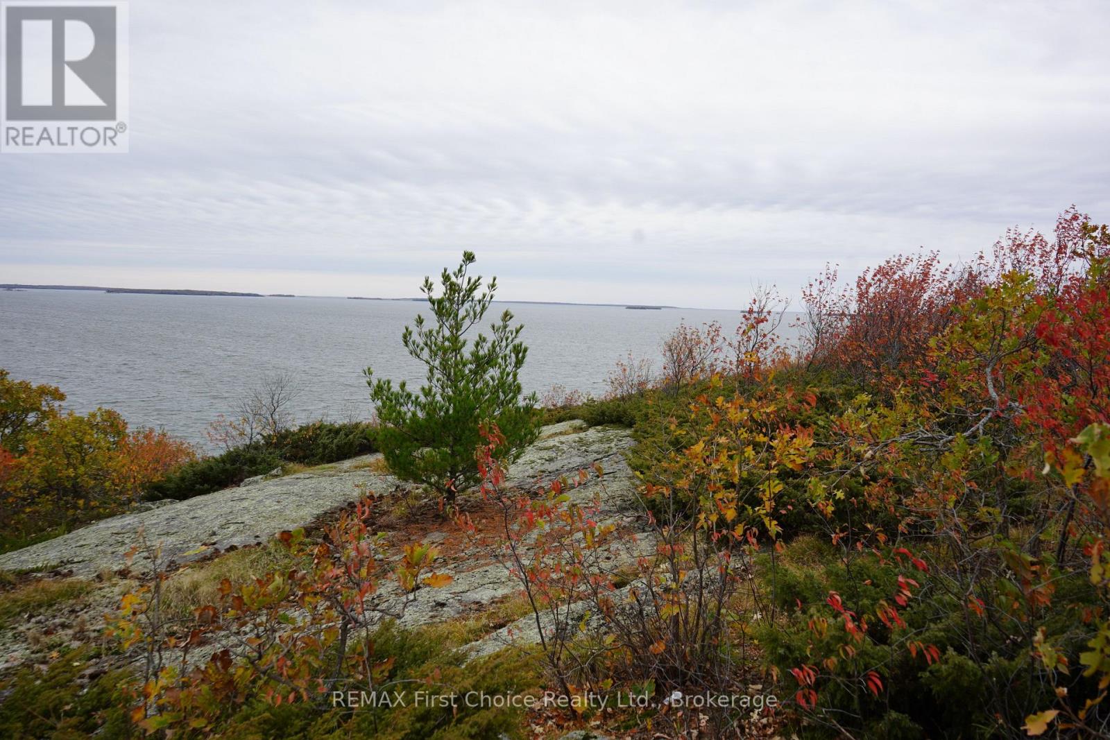 S1048 Massacre Island, Lake Of The Woods, Ontario  P0X 1C0 - Photo 12 - X13413766