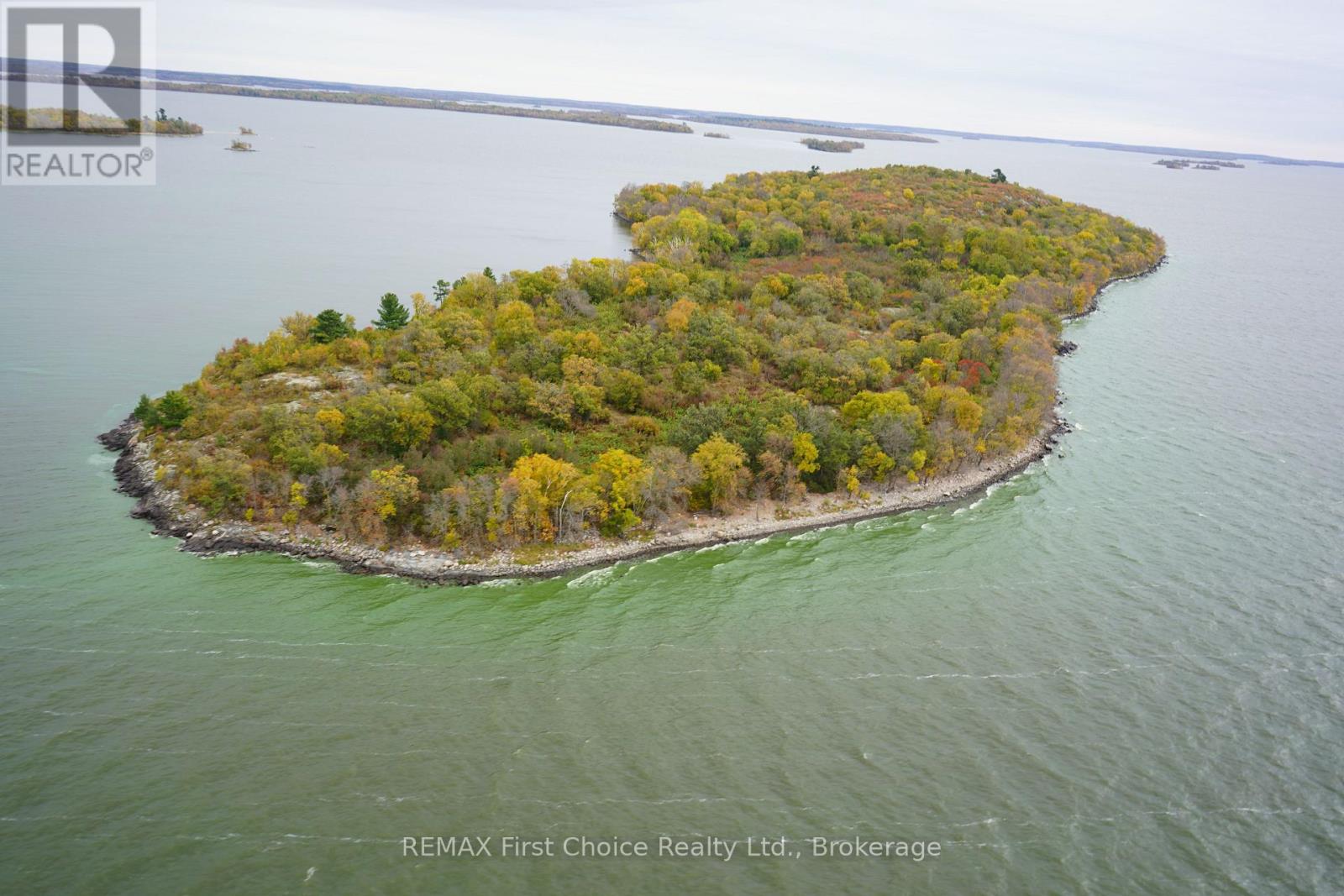 S1048 Massacre Island, Lake Of The Woods, Ontario  P0X 1C0 - Photo 21 - X13413766