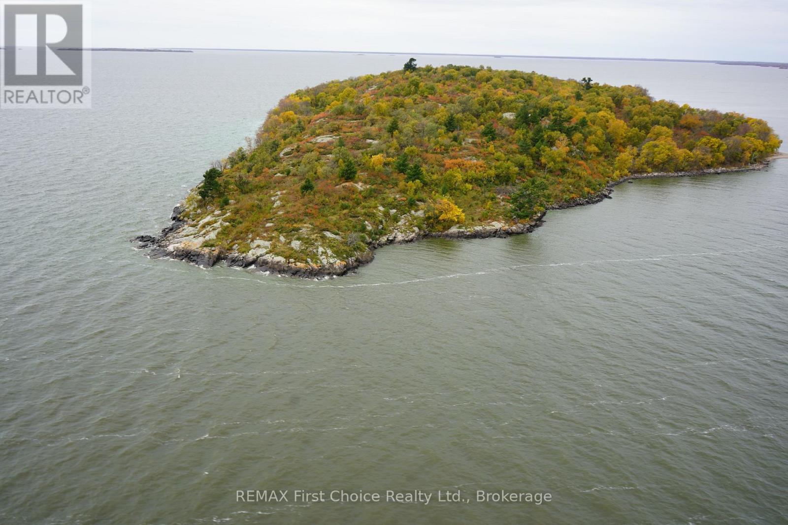 S1048 Massacre Island, Lake Of The Woods, Ontario  P0X 1C0 - Photo 25 - X13413766