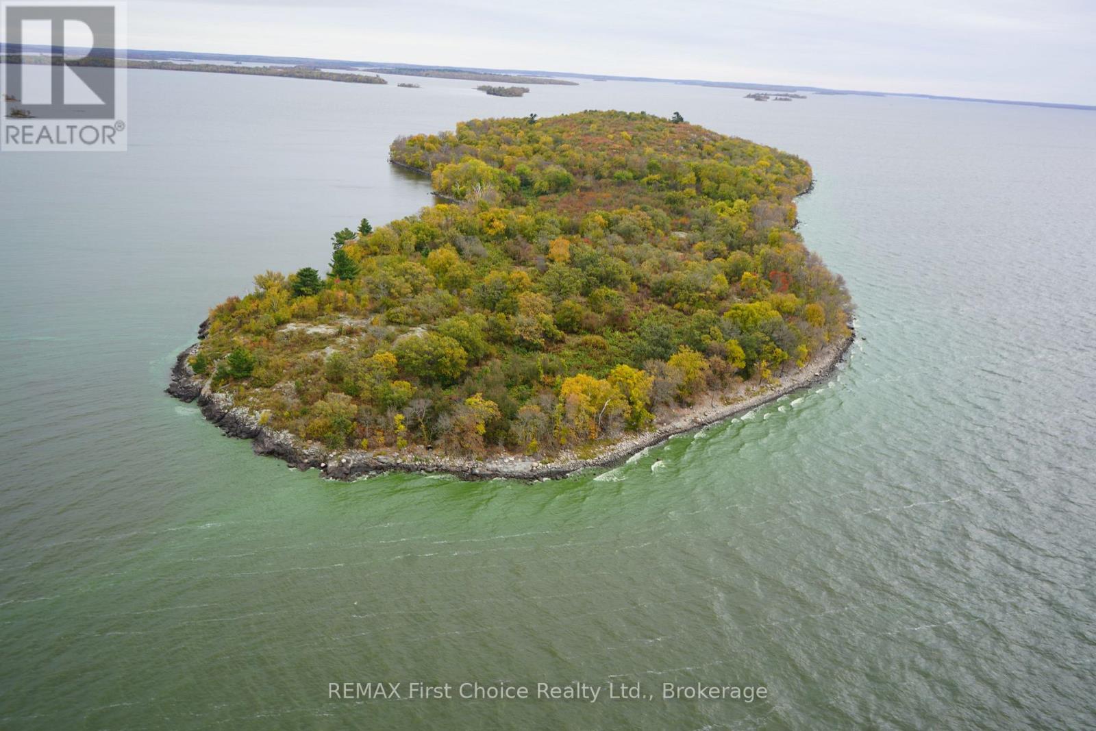 S1048 Massacre Island, Lake Of The Woods, Ontario  P0X 1C0 - Photo 20 - X13413766