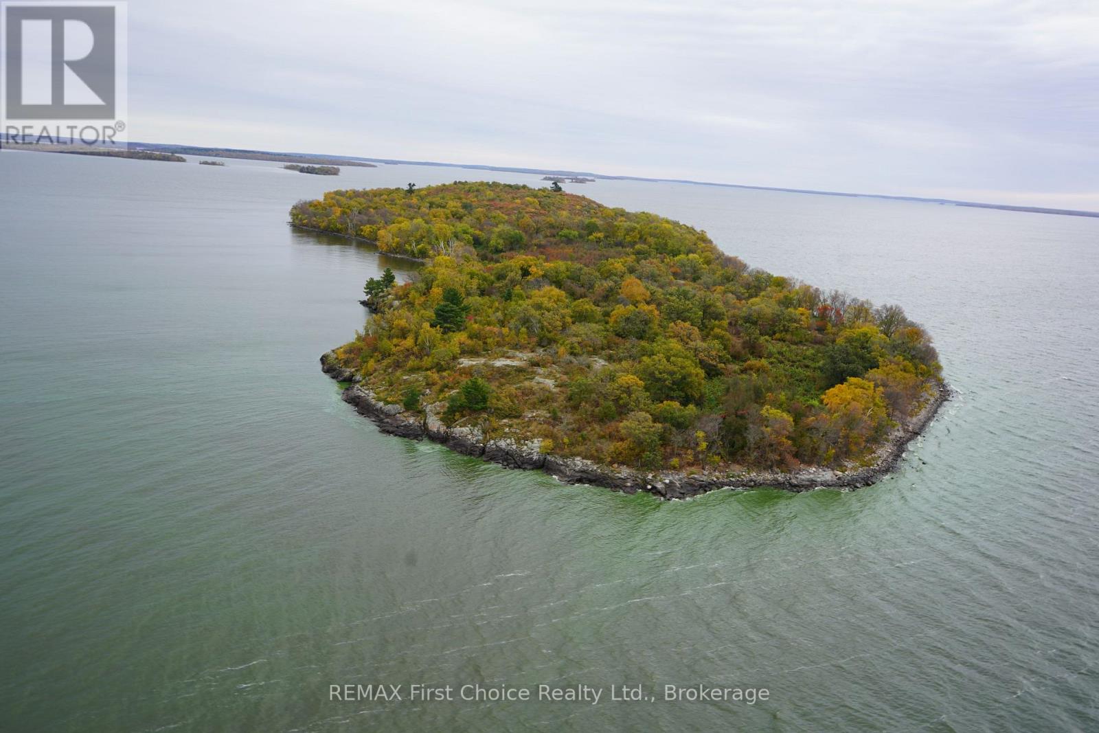 S1048 Massacre Island, Lake Of The Woods, Ontario  P0X 1C0 - Photo 29 - X13413766