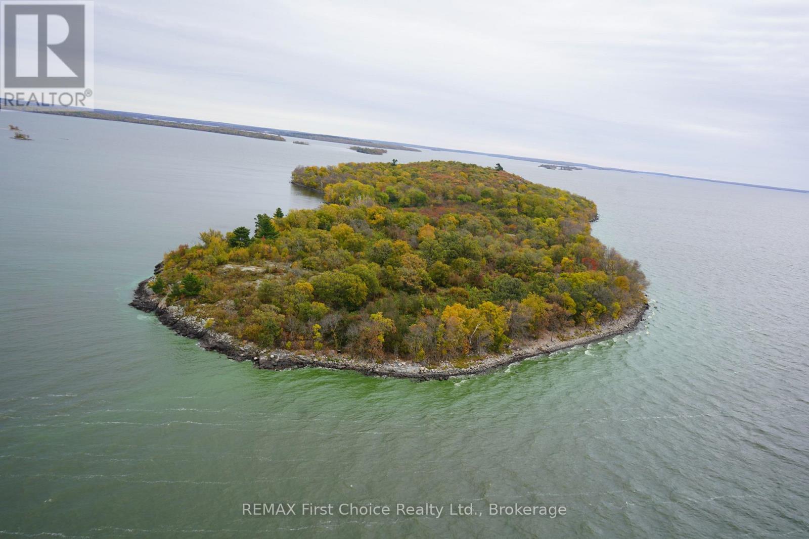 S1048 Massacre Island, Lake Of The Woods, Ontario  P0X 1C0 - Photo 30 - X13413766