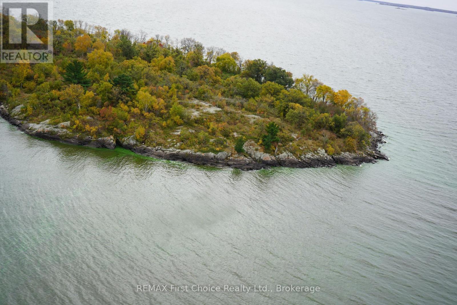 S1048 Massacre Island, Lake Of The Woods, Ontario  P0X 1C0 - Photo 33 - X13413766