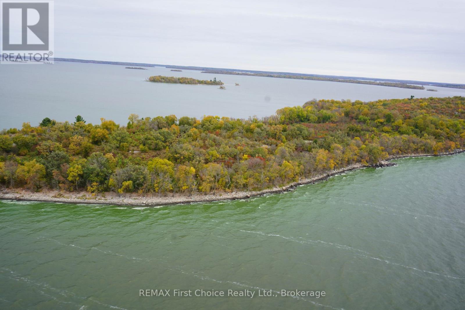 S1048 Massacre Island, Lake Of The Woods, Ontario  P0X 1C0 - Photo 34 - X13413766