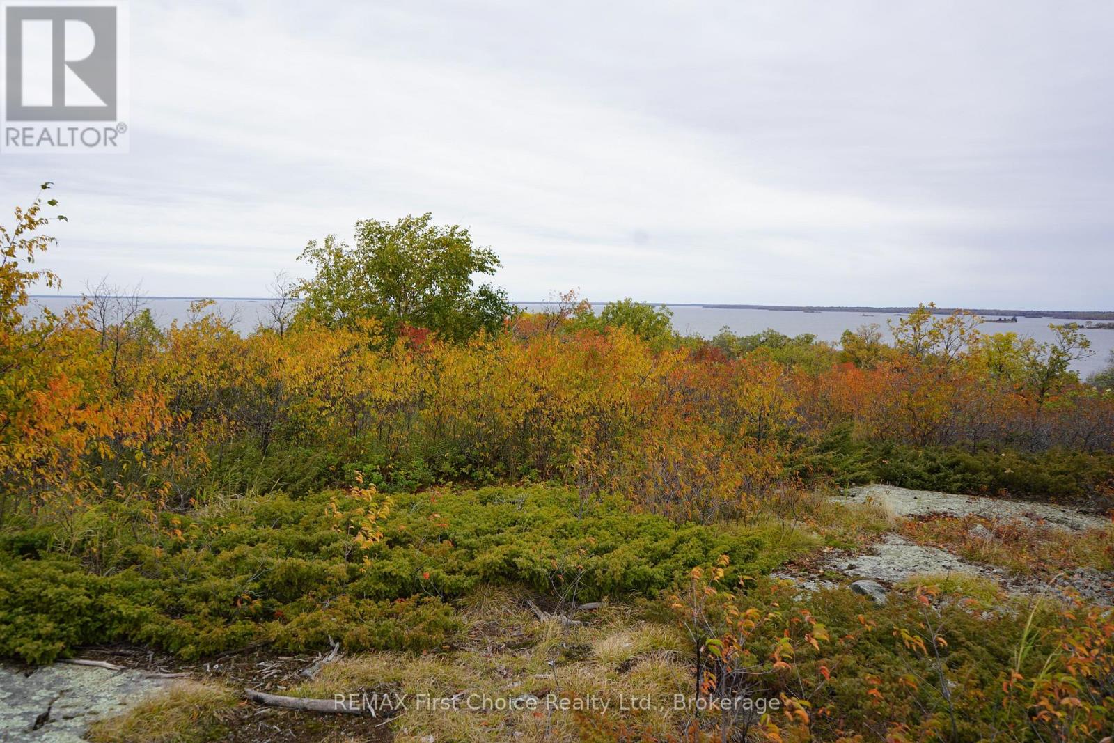 S1048 Massacre Island, Lake Of The Woods, Ontario  P0X 1C0 - Photo 43 - X13413766