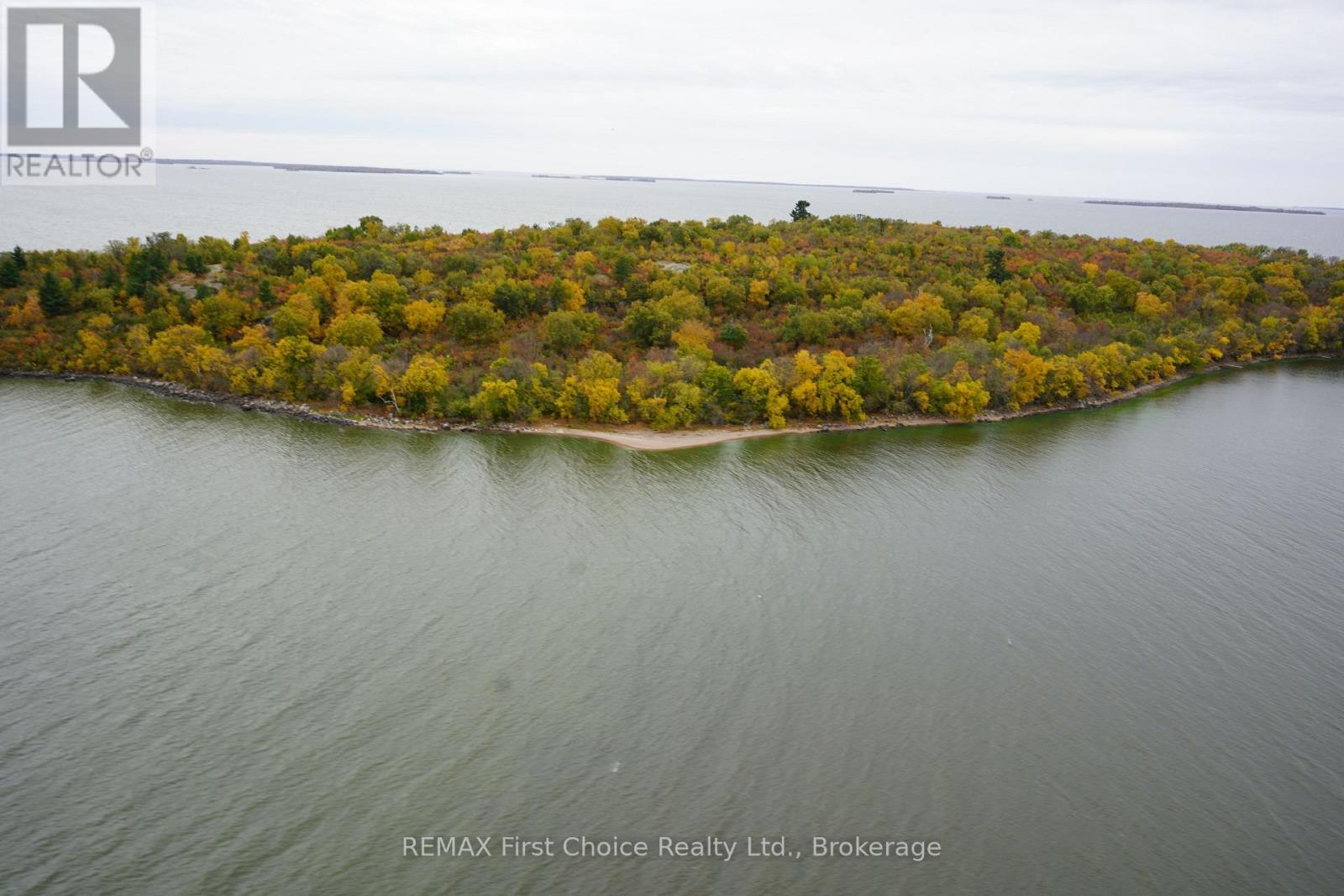 S1048 Massacre Island, Lake Of The Woods, Ontario  P0X 1C0 - Photo 50 - X13413766
