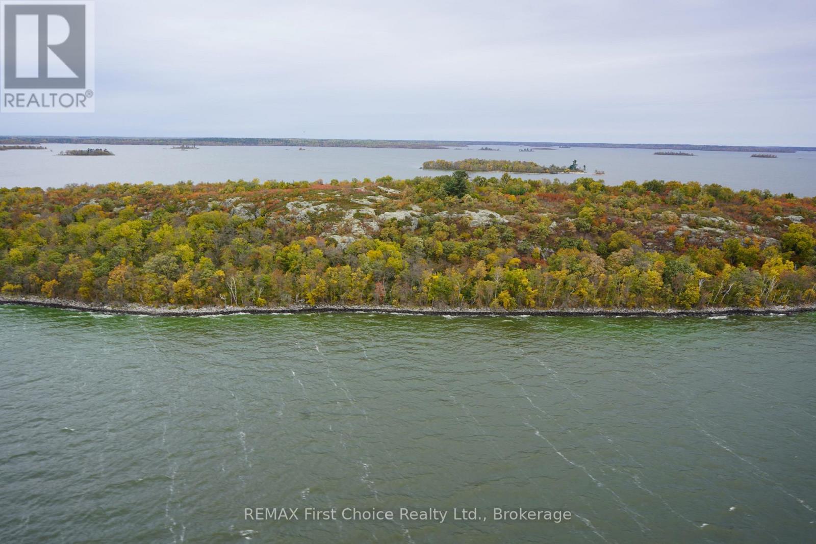 S1048 Massacre Island, Lake Of The Woods, Ontario  P0X 1C0 - Photo 6 - X13413766