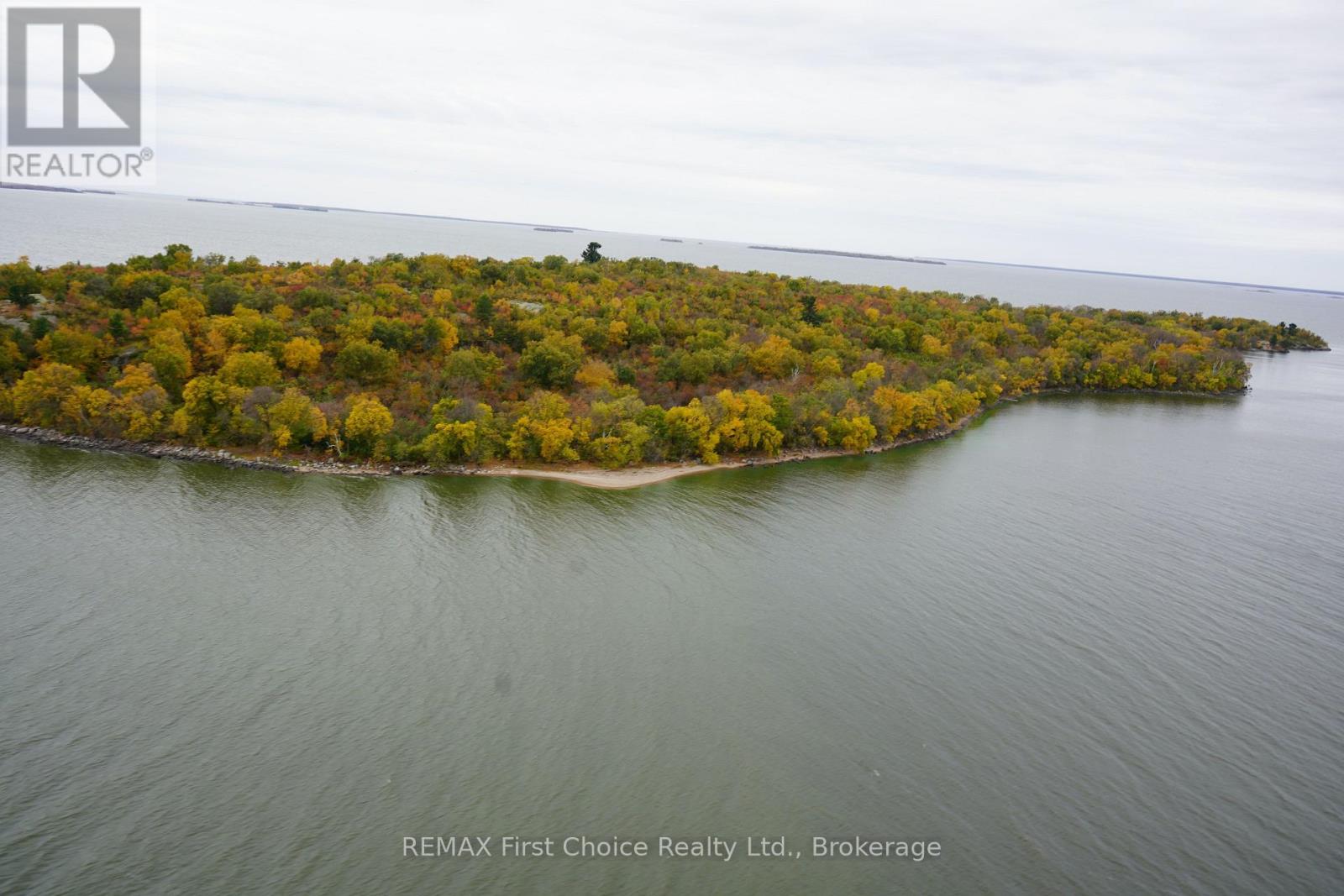 S1048 Massacre Island, Lake Of The Woods, Ontario  P0X 1C0 - Photo 49 - X13413766