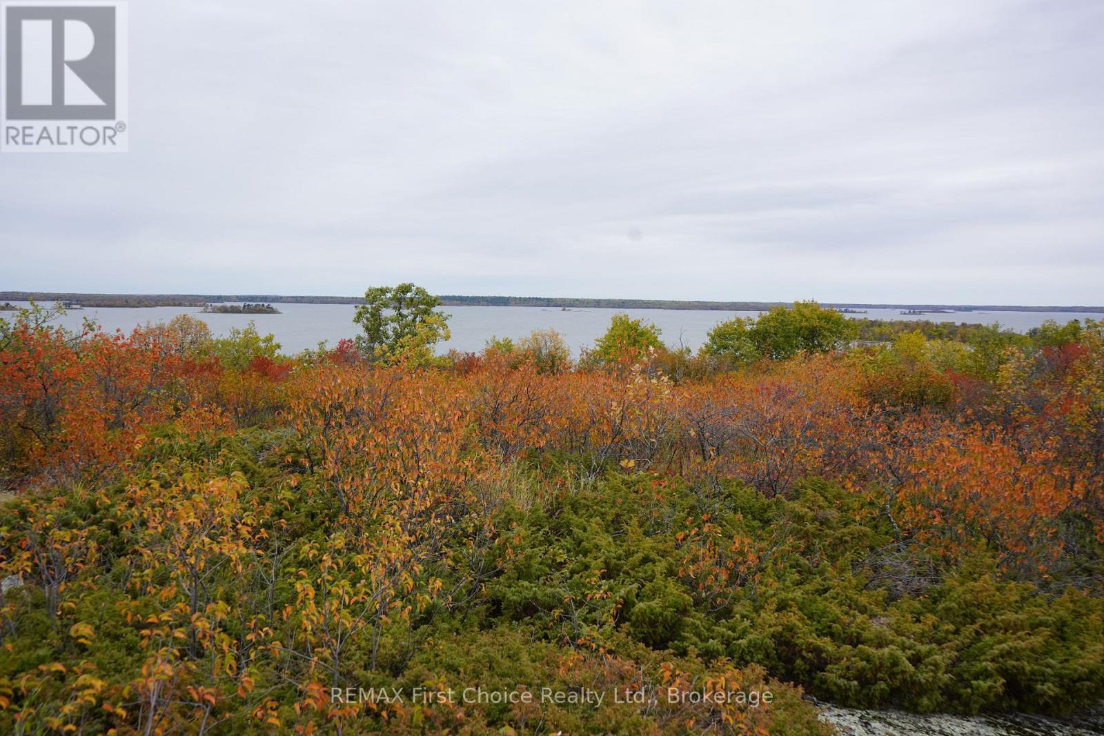 S1048 Massacre Island, Lake Of The Woods, Ontario  P0X 1C0 - Photo 8 - X13413766