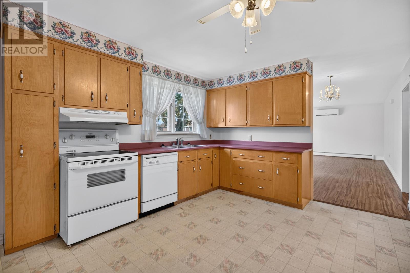 17 Newland Crescent, Charlottetown, Prince Edward Island  C1A 4H4 - Photo 10 - 202625622