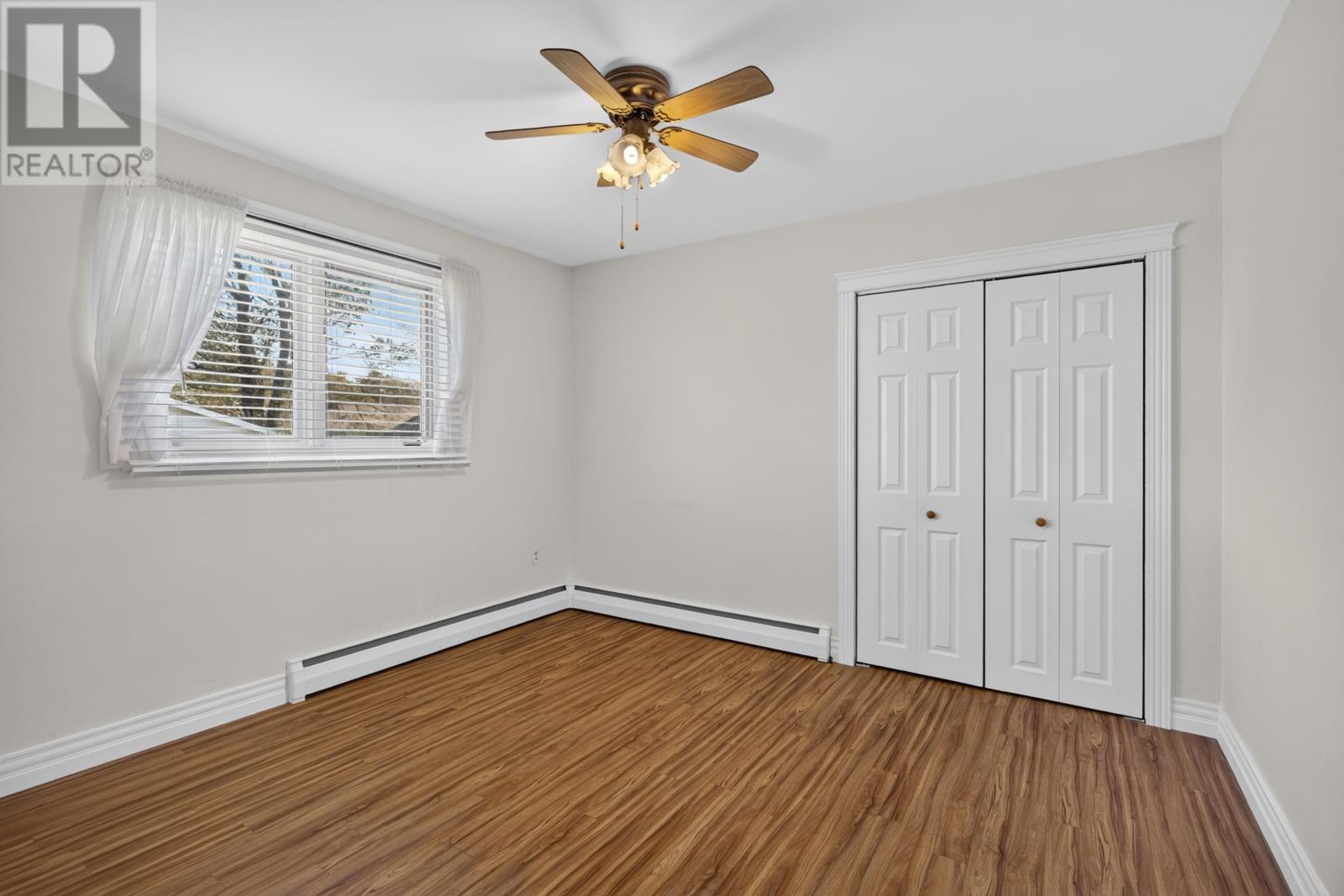 17 Newland Crescent, Charlottetown, Prince Edward Island  C1A 4H4 - Photo 13 - 202625622