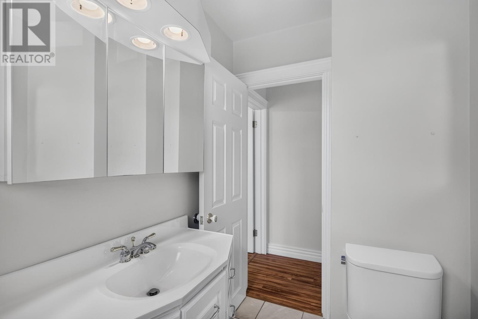 17 Newland Crescent, Charlottetown, Prince Edward Island  C1A 4H4 - Photo 16 - 202625622