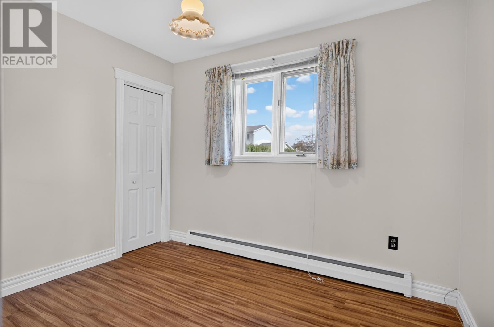 17 Newland Crescent, Charlottetown, Prince Edward Island  C1A 4H4 - Photo 17 - 202625622
