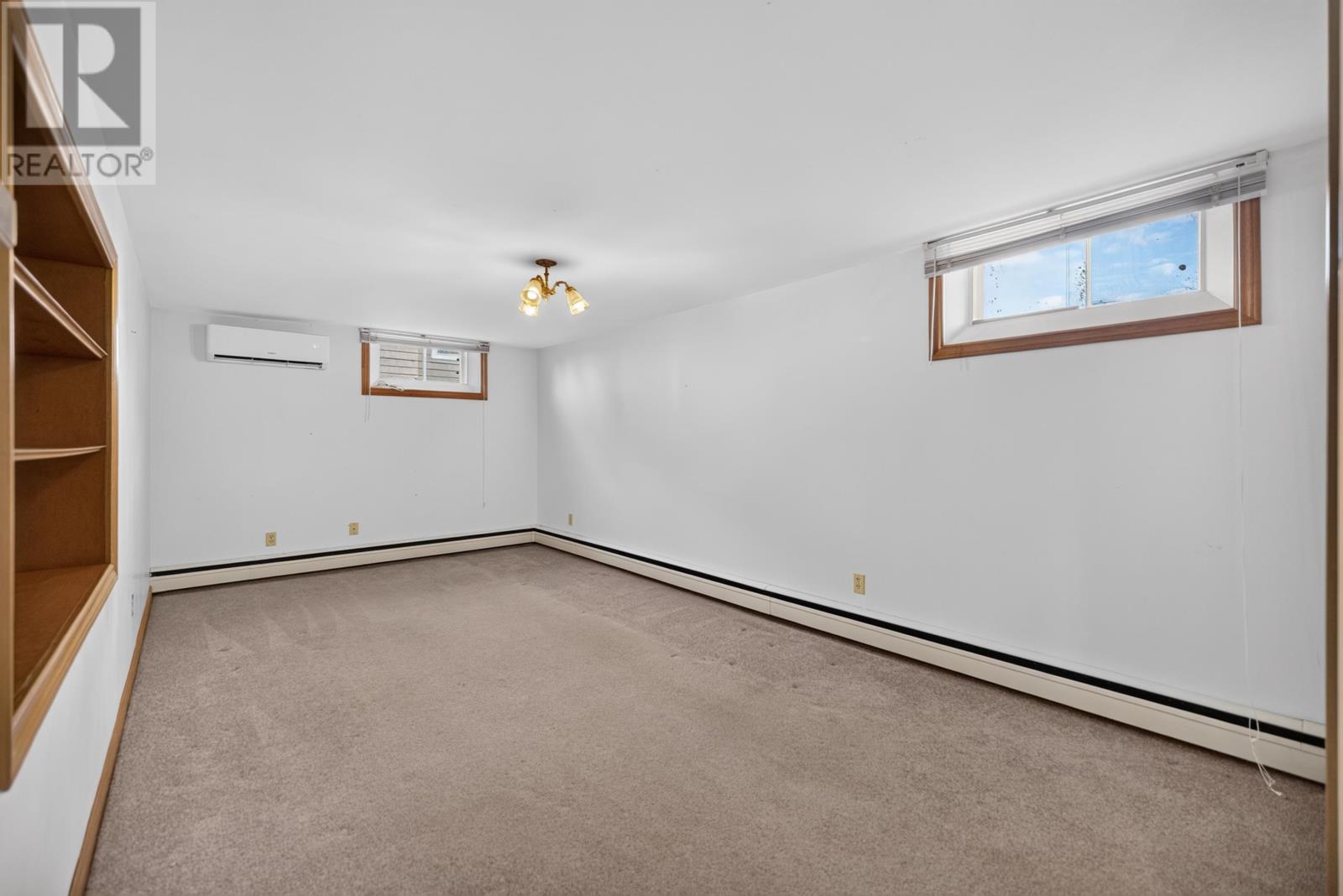 17 Newland Crescent, Charlottetown, Prince Edward Island  C1A 4H4 - Photo 25 - 202625622