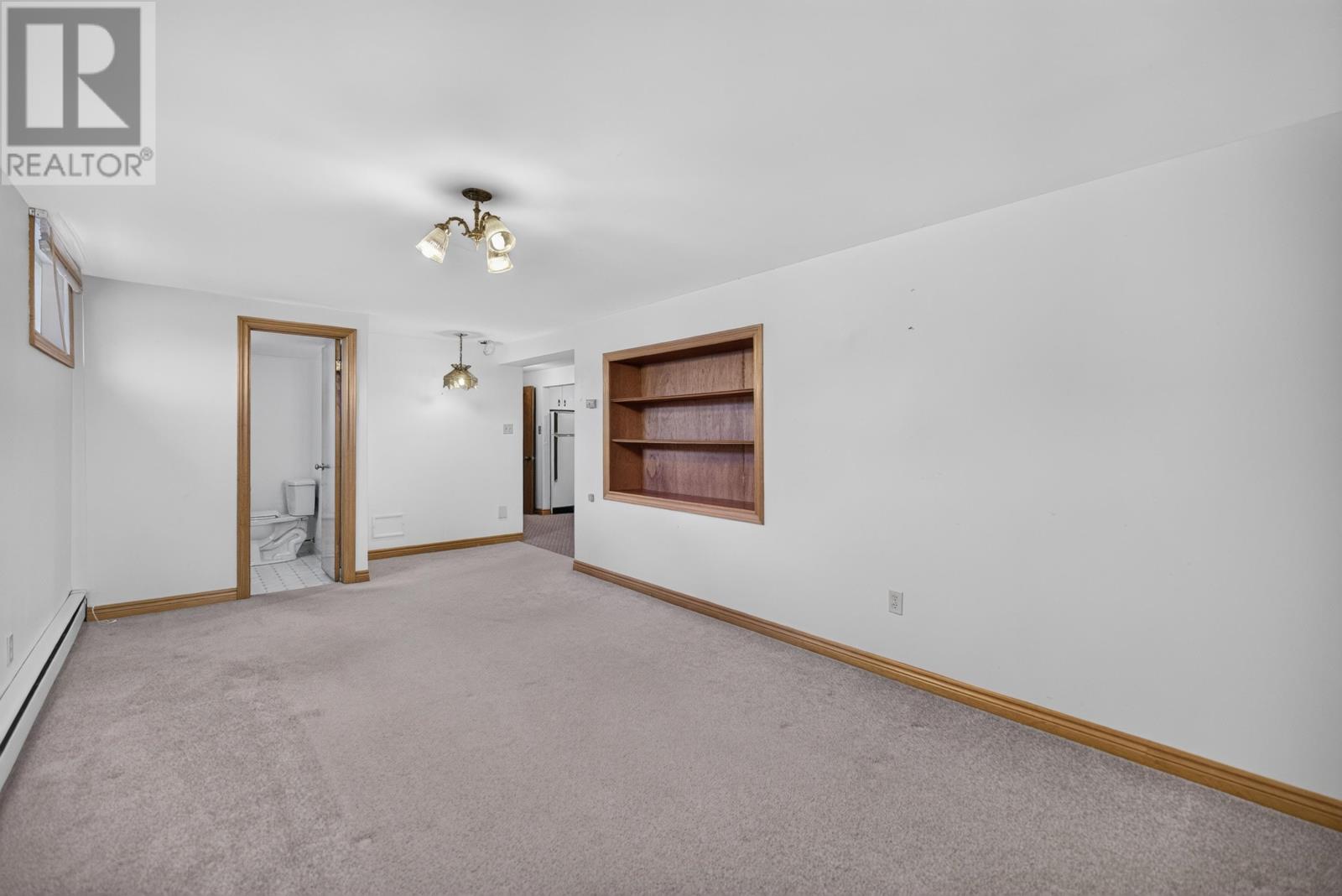 17 Newland Crescent, Charlottetown, Prince Edward Island  C1A 4H4 - Photo 26 - 202625622