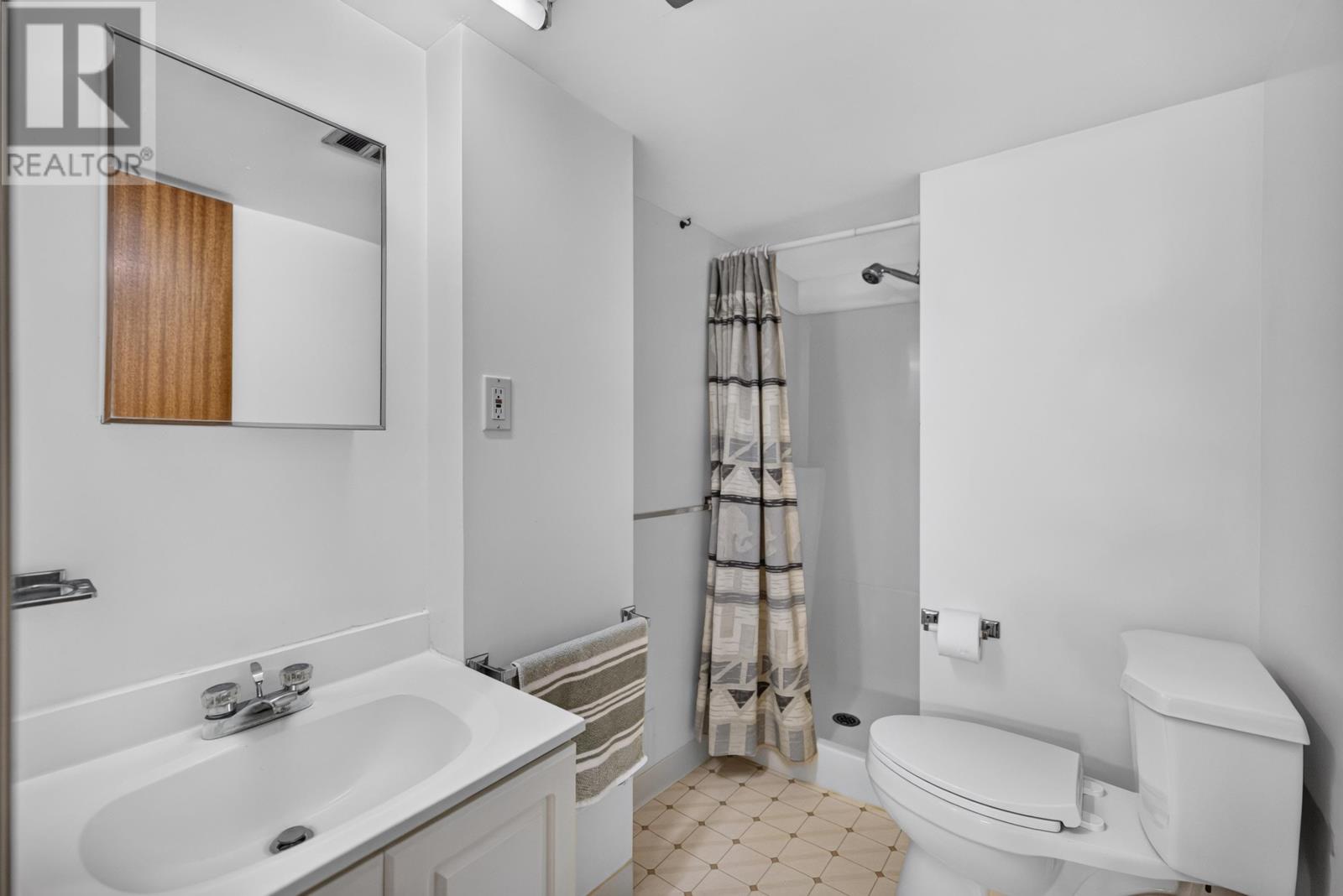 17 Newland Crescent, Charlottetown, Prince Edward Island  C1A 4H4 - Photo 27 - 202625622