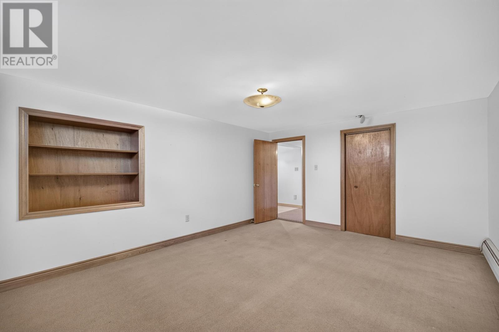 17 Newland Crescent, Charlottetown, Prince Edward Island  C1A 4H4 - Photo 28 - 202625622
