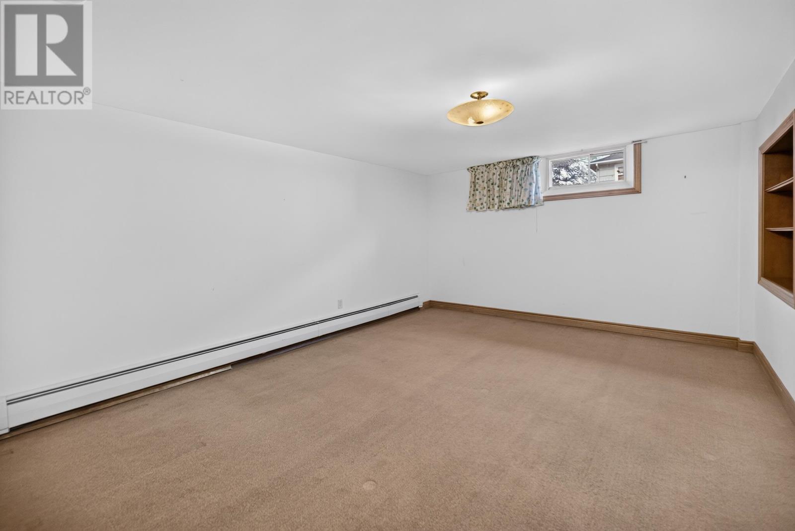 17 Newland Crescent, Charlottetown, Prince Edward Island  C1A 4H4 - Photo 29 - 202625622